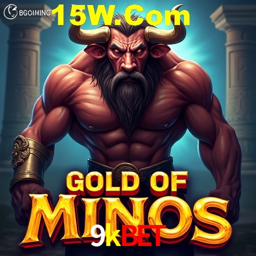 Live Casino 9kbet