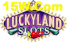 9kbet.com