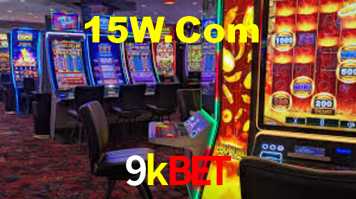 9kbet