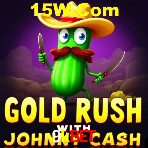 Crash Games Strategies 9kbet
