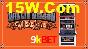 9kbet - Casino Brasileiro Baixar - 9kbet.com