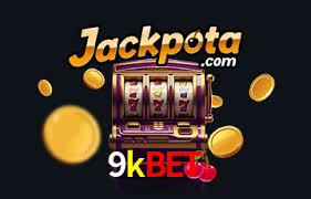 9kbet.com