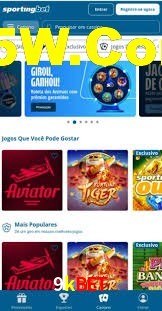 9kbet,9kbet.com