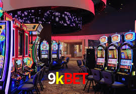 9kbet