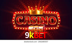 Premium Interface 9kbet