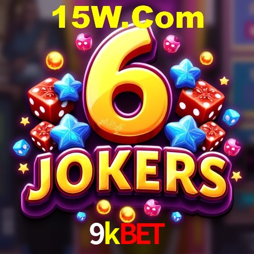Roulette Table 9kbet