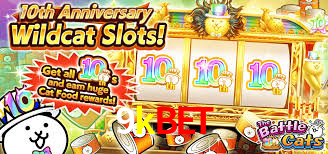 9kbet: A Experiência de Casino com Jogos de Mesa ao Vivo