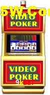 Crash Games Strategies 9kbet