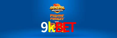 9kbet