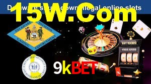 9kbet