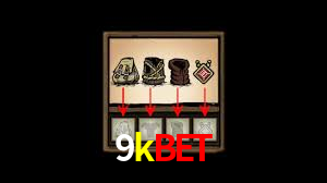 9kbet com baixar