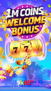 Basketball Betting 9kbet