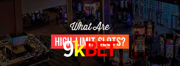 9kbet.com