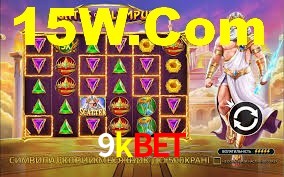 9kbet com baixar