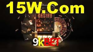 9kbet,9kbet.com