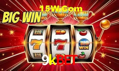 Game Providers 9kbet