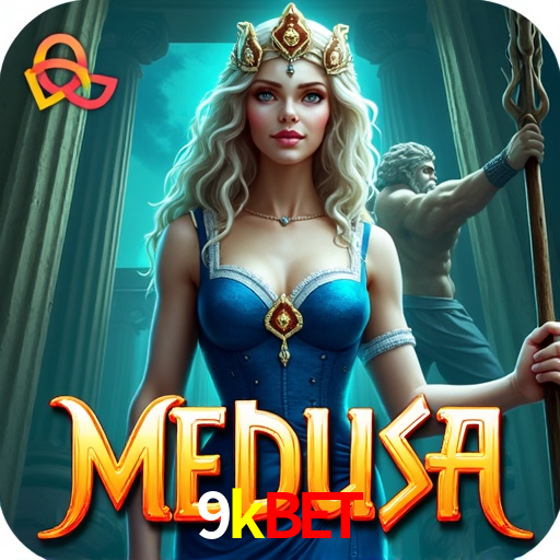 Descubra a Magia dos Jogos de Arcade no 9kbet