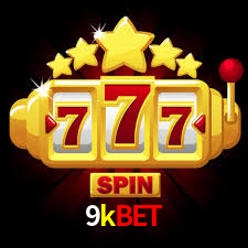 9kbet,9kbet.com