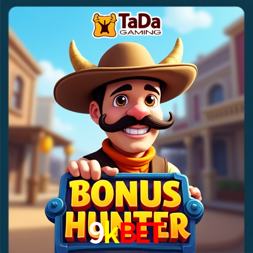 A Revolução dos Aplicativos de Jogos no 9kbet
