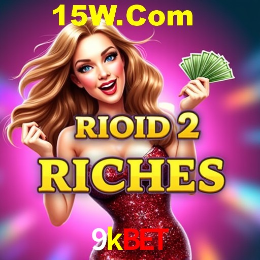 Flash Promotion 9kbet