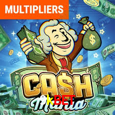 Football Betting 9kbet