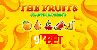 9kbet