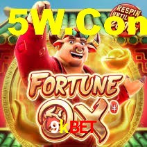 Daily Bonuses 9kbet