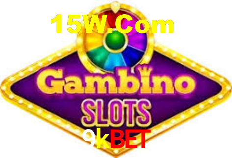 Instant EasyPaisa 9kbet