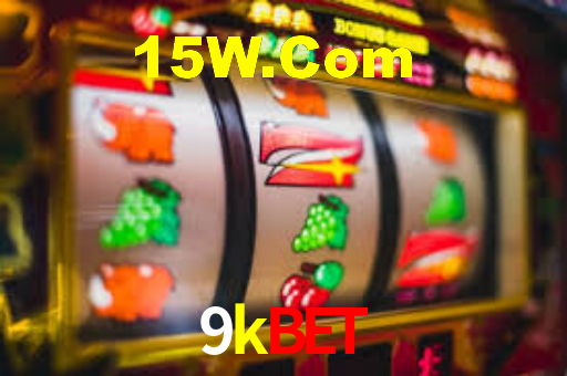 9kbet