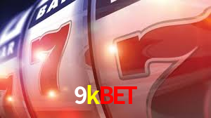 Daily Bonuses 9kbet