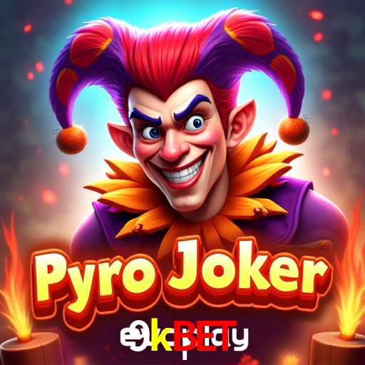 Descubra o Mundo do Cassino Online com 9kbet