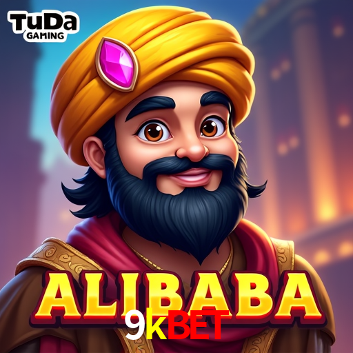 Descubra o Mundo do Cassino Online com 9kbet