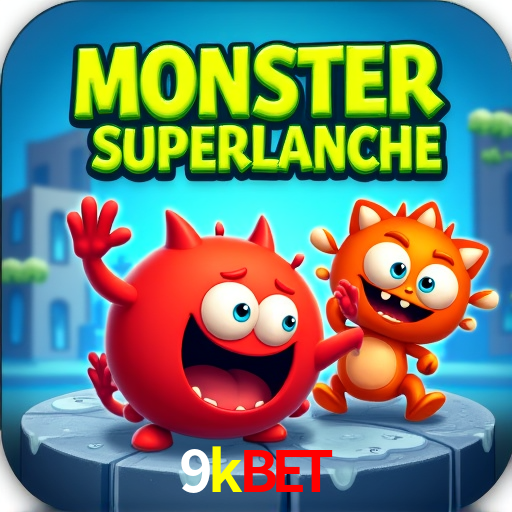 Player Reviews 9kbet