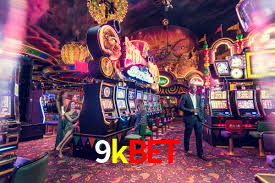 9kbet,9kbet.com