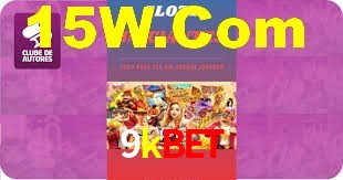9kbet,9kbet.com