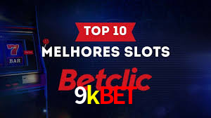 9kbet com baixar