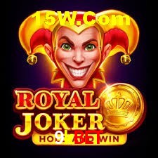 Blackjack Table 9kbet