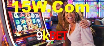 Experimente o Login Seguro Premium no 9kbet