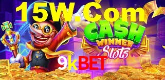 9kbet,9kbet.com