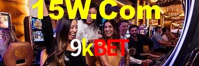 9kbet
