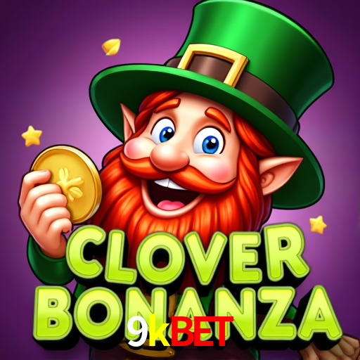 Game Providers 9kbet