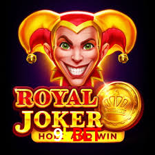 VIP Casino 9kbet