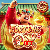 Programa VIP 9kbet