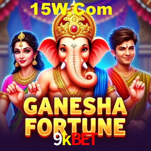 Secure Login 9kbet