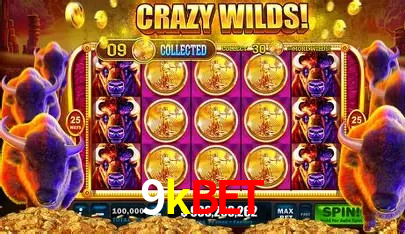 Exclusive Offers 9kbet