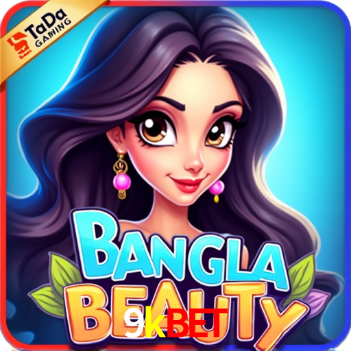 Games Directory 9kbet