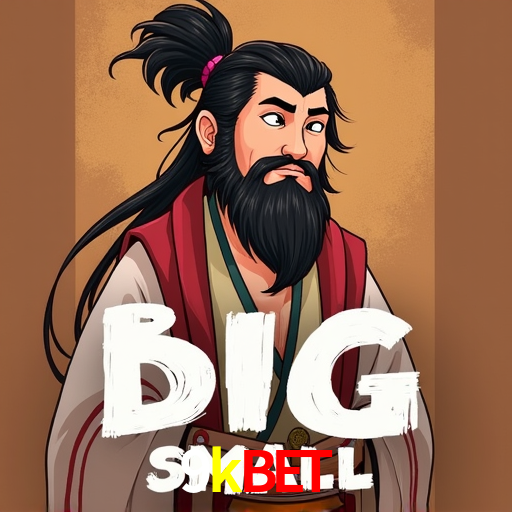 Desvendando o Mundo dos Jogos Virtuais na 9kbet