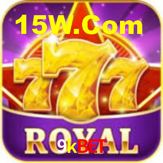 Exclusive Games 9kbet