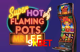 9kbet,9kbet.com