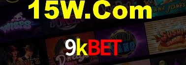 Tournaments 9kbet